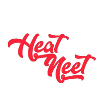 HeatNeet